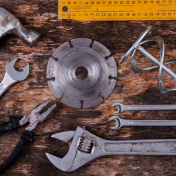 Machinery Hardware & Tools Auto & Transportation
